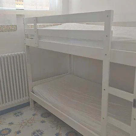 Azzurra *